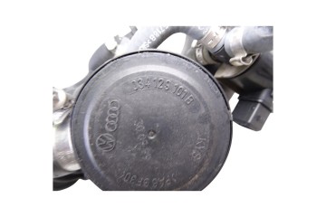 Tubo, Audi A4 Berlina (B5) 1.8 T 2000, 058133356J