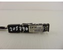 Sensor, Mazda CX-7 Er Active 2011, EH14676N0A