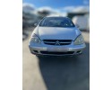 Citroën C5 Berlina 2.0 HDI SX 2002 para piezas | Desguace Gandia SL