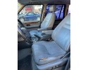 Land Rover Range Rover (LP) HSE 1995 para piezas | Desguace Gandia SL