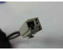 Antena, Nissan Juke (F15E) Acenta 2013