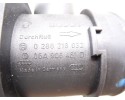 Caudalimetro, Audi A4 Berlina (B5) 1.8 T 2000, 06A906461D