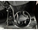 Hyundai I30 (GD) Classic 2012 para piezas | Desguace Gandia SL