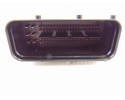 Módulo electrónico, Mazda CX-7 Er Active 2011, R2AX18701F