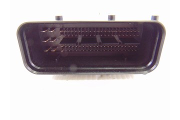 Módulo electrónico, Mazda CX-7 Er Active 2011, R2AX18701F