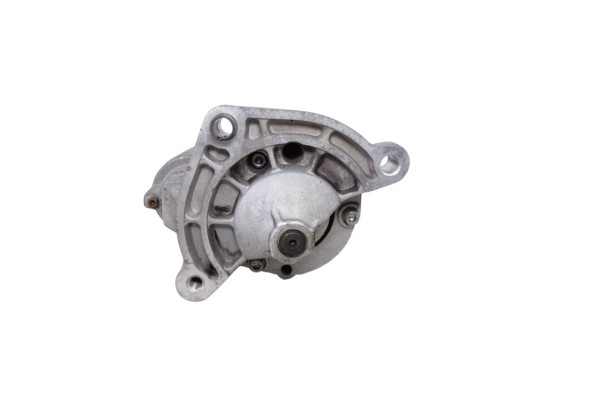 Motor arranque, Citroen Xsara Berlina 1.6 16V Chrono 2003