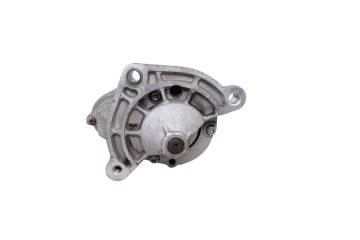 Motor arranque, Citroen Xsara Berlina 1.6 16V Chrono 2003