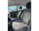 Opel Corsa e Selective 2017 para piezas | Desguace Gandia SL