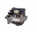 3N1110300AE ALTERNADOR FORD FOCUS BERLINA (CAP) 3N1110300AE ALTERNADOR FORD FOCUS BERLINA (CAP)
