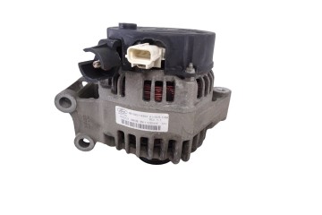 3N1110300AE  ALTERNADOR FORD FOCUS BERLINA (CAP) Sport 2007 3N1110300AE 212520 FORD - 1