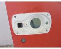 Puerta delantera derecha, Nissan Cabstar Cabina simple Cabina individual 2006