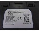 Módulo electrónico, Ford Puma Hybrid ST-Line 2021, LB5T14G087XJ