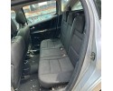Peugeot 207 SW Confort 2011 para piezas | Desguace Gandia SL
