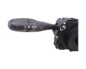 Mando luces, Citroen C3 1.4 Premier 2003, 96488214XT