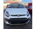 Abarth Punto EVO (199) Basis 2011 para piezas | Desguace Gandia SL