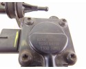 Sensor, Mazda CX-7 Er Active 2011, R2AX182B5