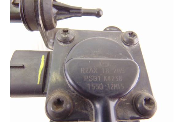 Sensor, Mazda CX-7 Er Active 2011, R2AX182B5