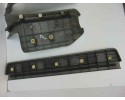 Moldura, Mitsubishi Montero (V60/V70) 3.2 DI-D Avance (5-ptas.) 2000