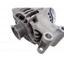 3N1110300AE ALTERNADOR FORD FOCUS BERLINA (CAP) 3N1110300AE ALTERNADOR FORD FOCUS BERLINA (CAP)