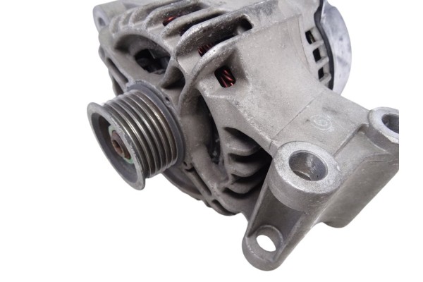 3N1110300AE ALTERNADOR FORD FOCUS BERLINA (CAP)