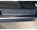 Mitsubishi Montero (V60/V70) 3.2 DI-D Avance (5-Ptas.) 2003 para piezas | Desguace Gandia SL