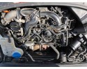 Audi A6 Avant (4F5) 3.0 TDI Quattro 2006 para piezas | Desguace Gandia SL