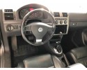 Volkswagen Touran (1T2) Sport 2010 para piezas | Desguace Gandia SL