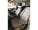 Audi A3 Sportback (8PA) 1.9 TDI e Limited Edition 2012 para piezas | Desguace Gandia SL
