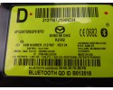 Módulo electrónico, Mazda CX-7 Er Active 2011, EH6366DHX