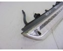 Luz central de freno, Peugeot 508 Sw Active 2017, 9811951080
