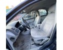 Volvo S40 Berlina 1.6 D Kinetic 2006 para piezas | Desguace Gandia SL