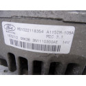 3N1110300AE ALTERNADOR FORD FOCUS BERLINA (CAP) 3N1110300AE ALTERNADOR FORD FOCUS BERLINA (CAP)