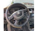 Skoda Superb Combi (3T5) Elegance 2011 para piezas | Desguace Gandia SL