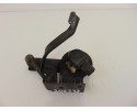 Sensor, Mazda CX-7 Er Active 2011