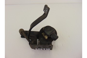 Sensor, Mazda CX-7 Er Active 2011