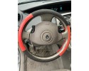 Renault Scenic II (JM) Authentique 2004 para piezas | Desguace Gandia SL