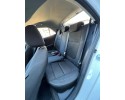 Kia RIO (YB) Business 2017 para piezas | Desguace Gandia SL