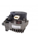 3N1110300AE ALTERNADOR FORD FOCUS BERLINA (CAP) 3N1110300AE ALTERNADOR FORD FOCUS BERLINA (CAP)