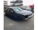 BMW Serie 7 (E65/E66) 730D 2008 para piezas | Desguace Gandia SL