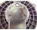 Motor calefaccion, Mazda CX-7 Er Active 2011, 872700-0690