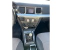 Opel Vectra C Berlina Comfort 2005 para piezas | Desguace Gandia SL