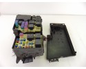 Caja reles / fusibles, Mazda CX-7 Er Active 2011, EG21-66767