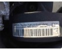 SEAT Leon (1P1) Reference 2007 para piezas | Desguace Gandia SL