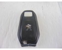 Conmutador de arranque, Peugeot 508 Sw Active 2017, 9815905380