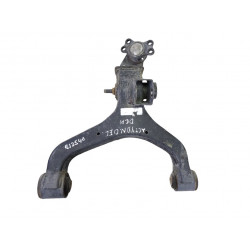 BRAZO SUSPENSION INFERIOR DELANTERO DERECHO SSANGYONG ACTYON