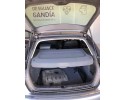 Audi A3 Sportback (8PA) 2.0 TDI Ambiente 2005 para piezas | Desguace Gandia SL