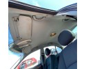 Mercedes-Benz Clase e (BM 211) Berlina E 320 (211.065) 2002 para piezas | Desguace Gandia SL