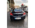 Opel Insignia Berlina Cosmo 2010 para piezas | Desguace Gandia SL