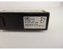 Sensor, Mazda CX-7 Er Active 2011, EH62675R0
