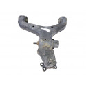  BRAZO SUSPENSION INFERIOR DELANTERO DERECHO SSANGYONG ACTYON 200 Xdi 2010 212540 SSANGYONG - 1